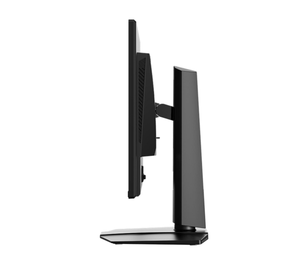 MSI MAG 272QP QD-OLED X24 - 1485759 - zdjęcie 5